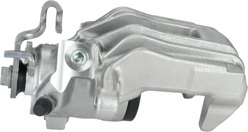 TRW Brake caliper BHN1064E Caliper,Disc brake caliper VW,AUDI,SKODA,Polo Schrägheck (6R1, 6C1),Polo Limousine (602, 604, 612, 614)
