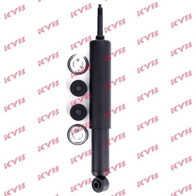 Stotdampare 442002 Kayaba