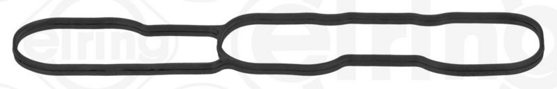 ELRING Intake Manifold Gasket 577.540 Inlet Manifold Gasket,Gasket, intake manifold OPEL,FIAT,PEUGEOT,Corsa F,Crossland X (P17),GRANDLAND X (A18)