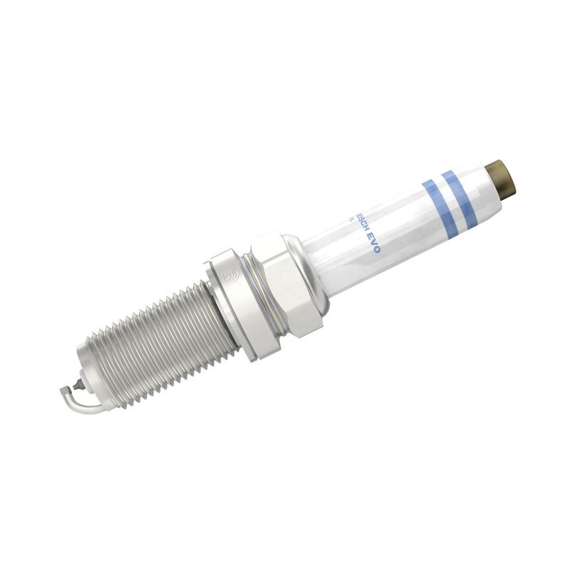 BOSCH Spark plug VW,AUDI,SKODA 0 241 245 677 06K905601D,06K905601K,06K905601L Engine spark plug,Spark plugs 06K905601M,06Q905601A,06Q905601D