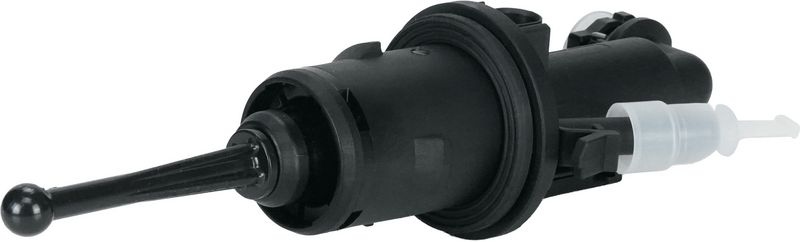 SACHS Clutch Master Cylinder with sensor 6284 605 102 Clutch Cylinder,Master Cylinder, clutch VW,AUDI,SKODA,Golf V Schrägheck (1K1),TOURAN (1T1, 1T2)