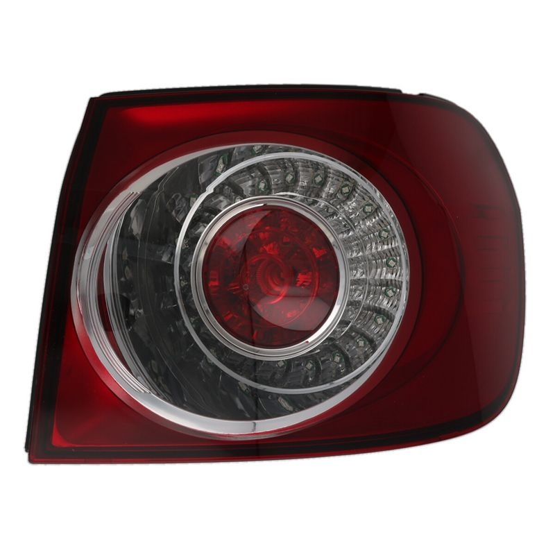 VALEO Rear light VW 044066 5M0945096P,5M0945096R,5M0945096S Combination rearlight,Tail light,Tail lights,Back lights,Rear tail light,Rear lights