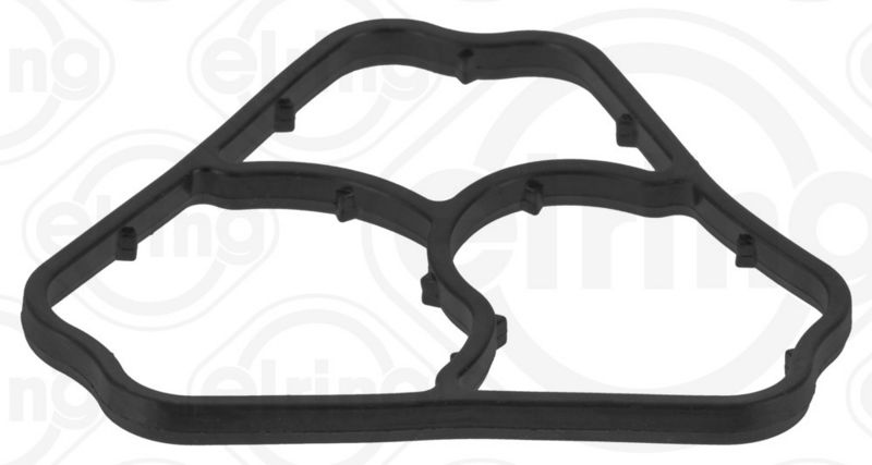 ELRING Gaskets 903.570 Seal, oil filter housing FIAT,MINI,JEEP,GRANDE PUNTO (199),PUNTO (188),BRAVO II (198),Doblo Cargo (223_),TIPO Schrägheck (356_)