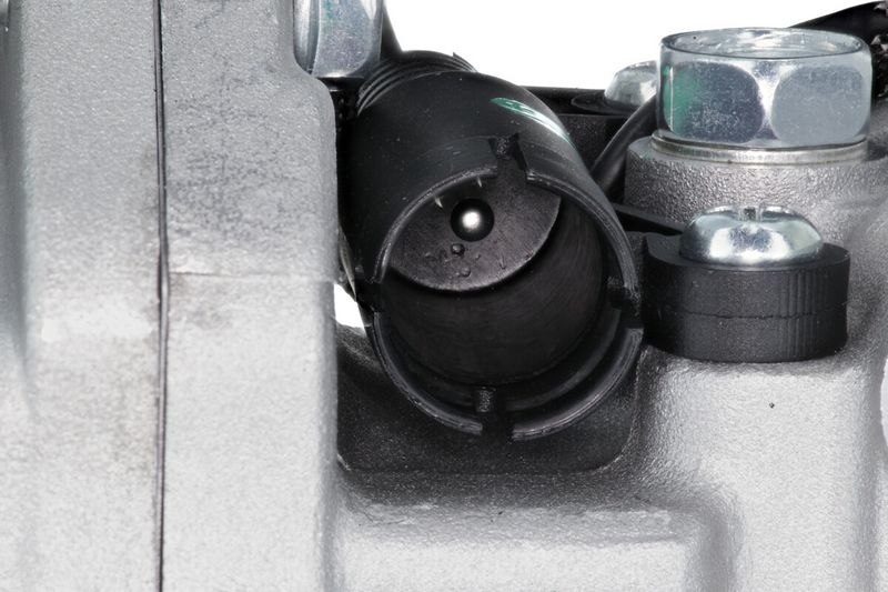 Kompressor luftkonditionering