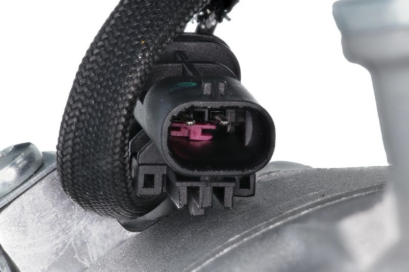 Kompressor luftkonditionering