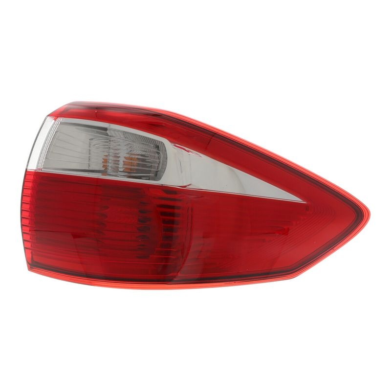 VALEO Rear light FORD 044444 1686889,1704508,1709313 Combination rearlight,Tail light,Tail lights,Back lights,Rear tail light,Rear lights 1744921