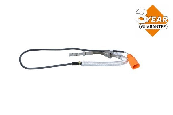 Sensor avgastemperatur