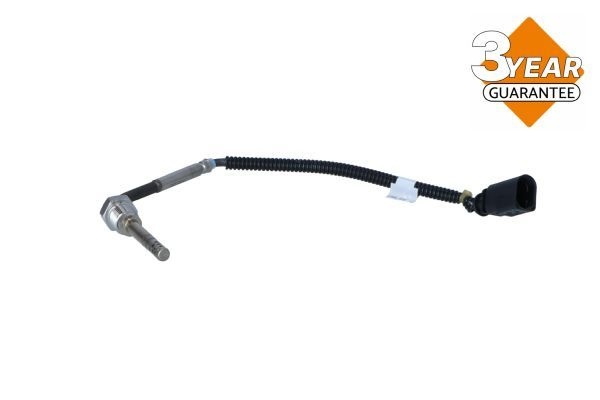 Sensor avgastemperatur