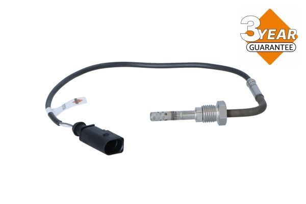 Sensor avgastemperatur
