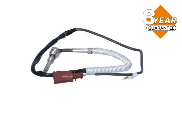 Sensor avgastemperatur