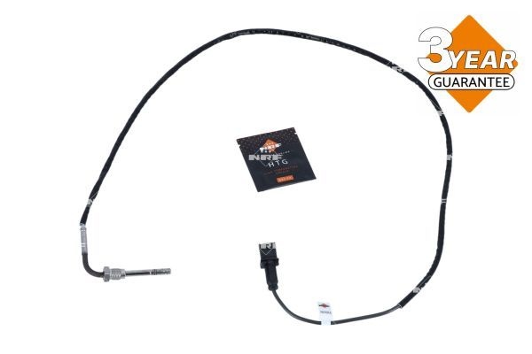 Sensor avgastemperatur