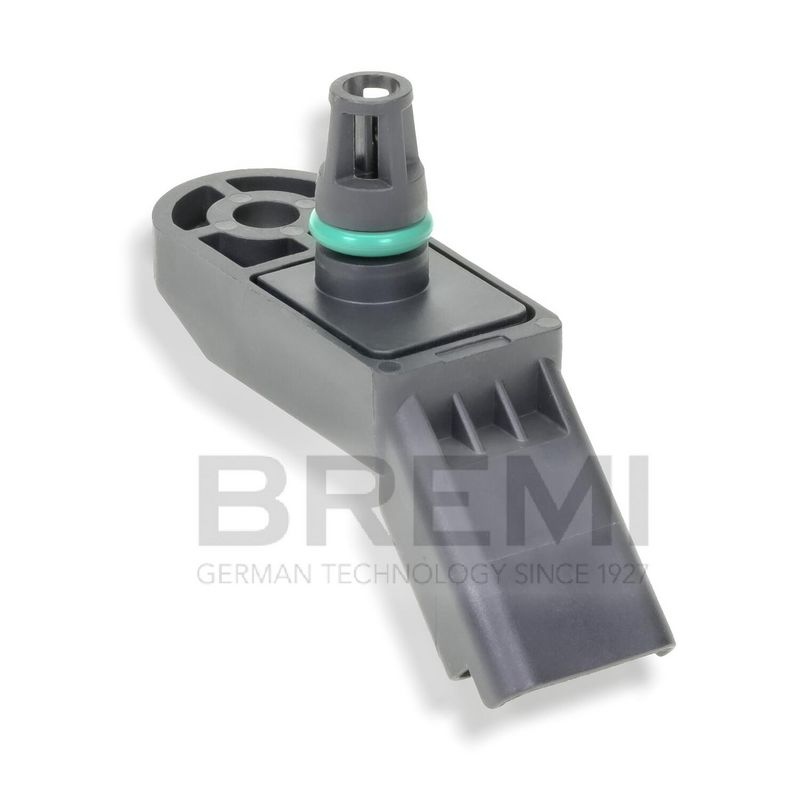 MAPsensor