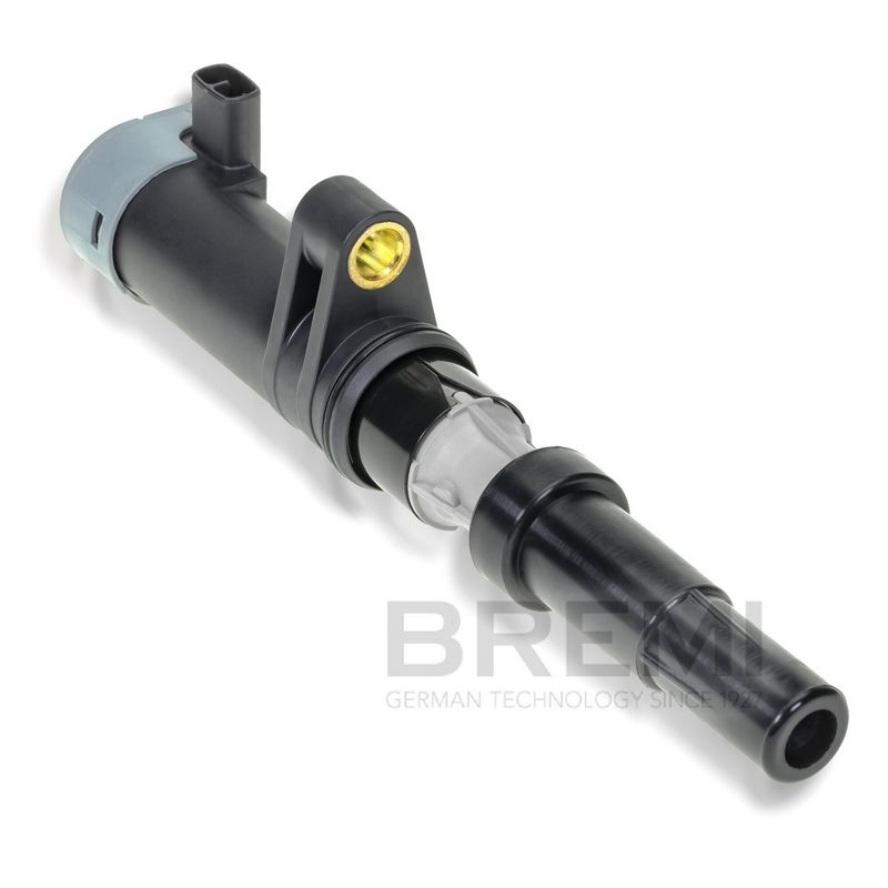 BREMI Ignition coil OPEL,RENAULT,NISSAN 20111 224333529R,2503800,8200765882 Coil pack,Ignition coil pack,Engine coil,Engine coil pack 2244800A0C