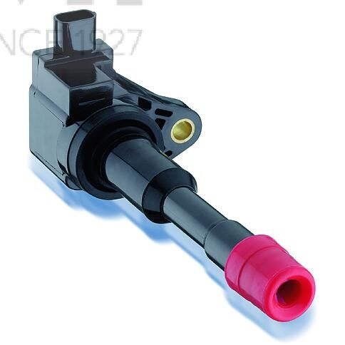 BREMI Ignition coil HONDA 20403 2503930,CM11108,CM11108M Coil pack,Ignition coil pack,Engine coil,Engine coil pack IGC0051,30521PWA003,30521PWA013