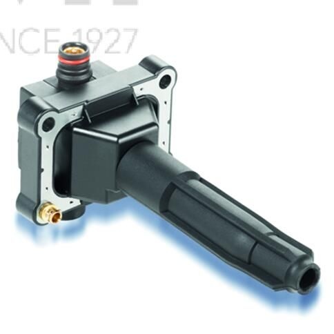 BREMI Ignition coil VW,MERCEDES-BENZ,SSANGYONG 20509 A0001587503,0001587103,A0001500280 Coil pack,Ignition coil pack,Engine coil,Engine coil pack