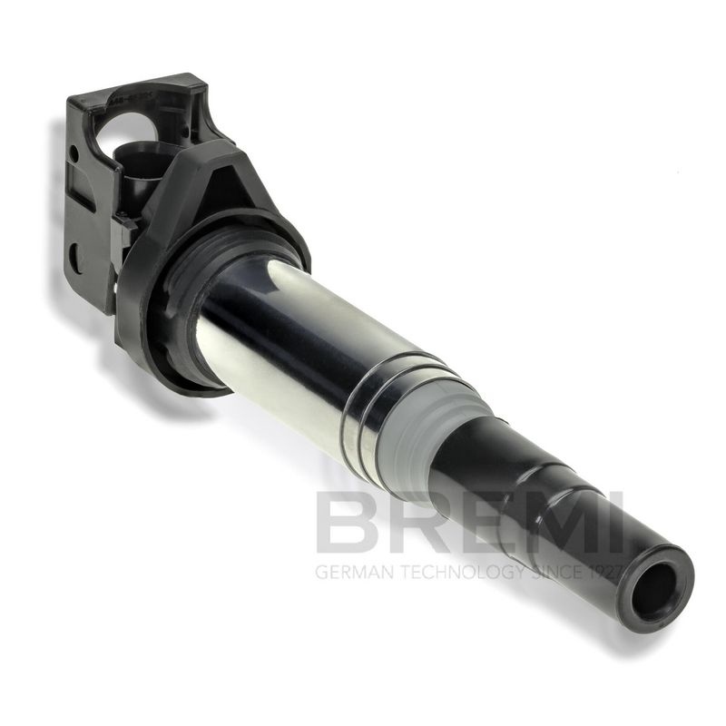 BREMI Ignition coil OPEL,BMW,PEUGEOT 20360 12130148594,12130390064,12130495289 Coil pack,Ignition coil pack,Engine coil,Engine coil pack 12131712219