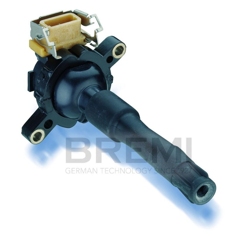 BREMI Ignition coil BMW,LAND ROVER,ROVER 11860T 12131703227,12131703228,12131703825 Coil pack,Ignition coil pack,Engine coil,Engine coil pack,1703227