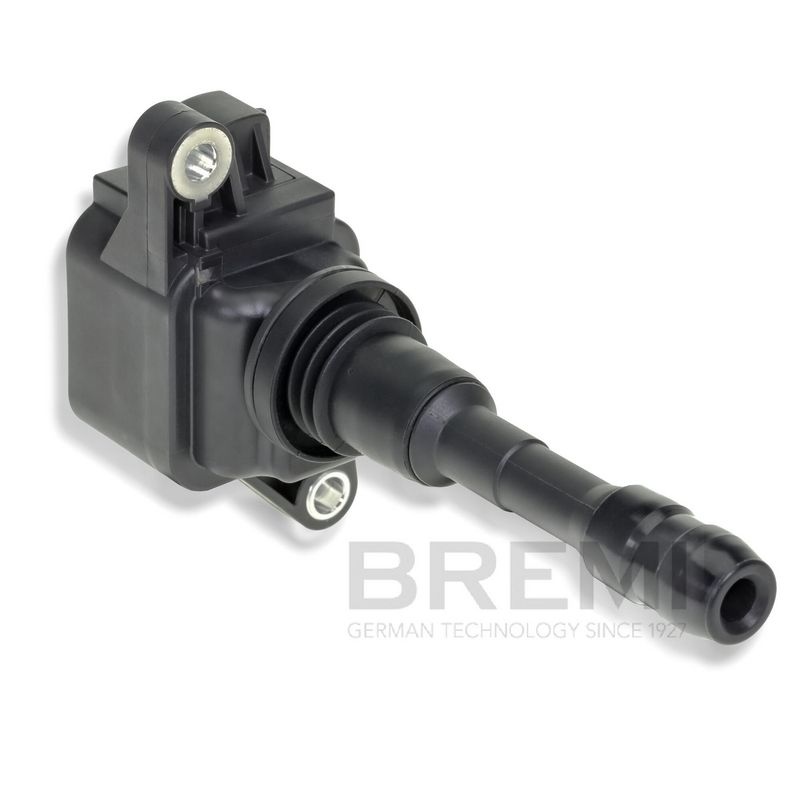 BREMI Ignition coil 20774 Coil pack,Ignition coil pack RENAULT,MEGANE III Grandtour (KZ0/1),Scénic III (JZ0/1_),Megane III Schrägheck (BZ0/1_)