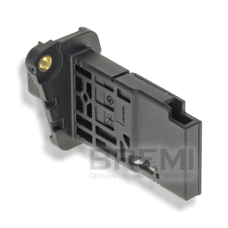 BREMI Mass air flow sensor without housing 30403 Air mass sensor,MAF sensor OPEL,RENAULT,NISSAN,Vivaro B Combi (X82),Vivaro B Kastenwagen (X82)