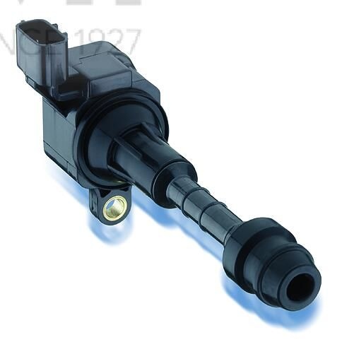 BREMI Ignition coil NISSAN,INFINITI 20442 2503906,AIC3103N,IGC0007 Coil pack,Ignition coil pack,Engine coil,Engine coil pack 22433AL615,22433AL61C