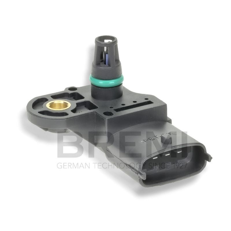 MAPsensor