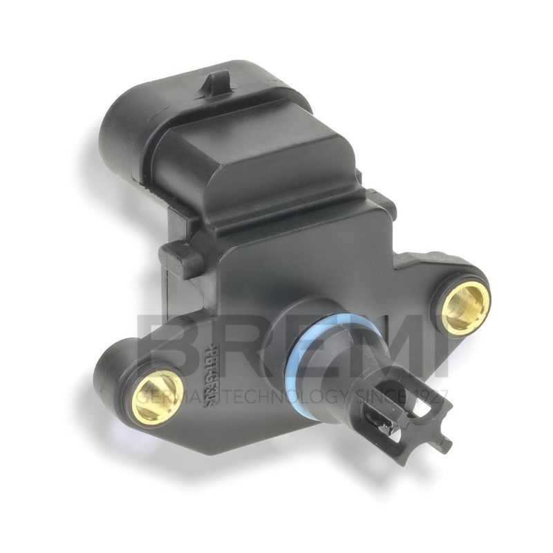MAPsensor