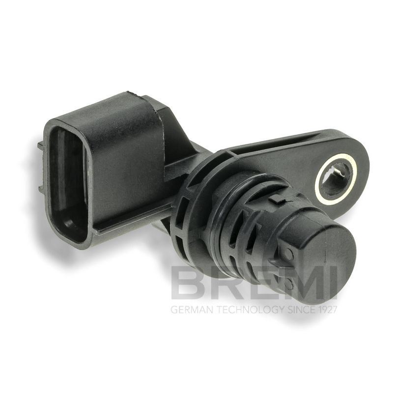 Kamaxelsensor