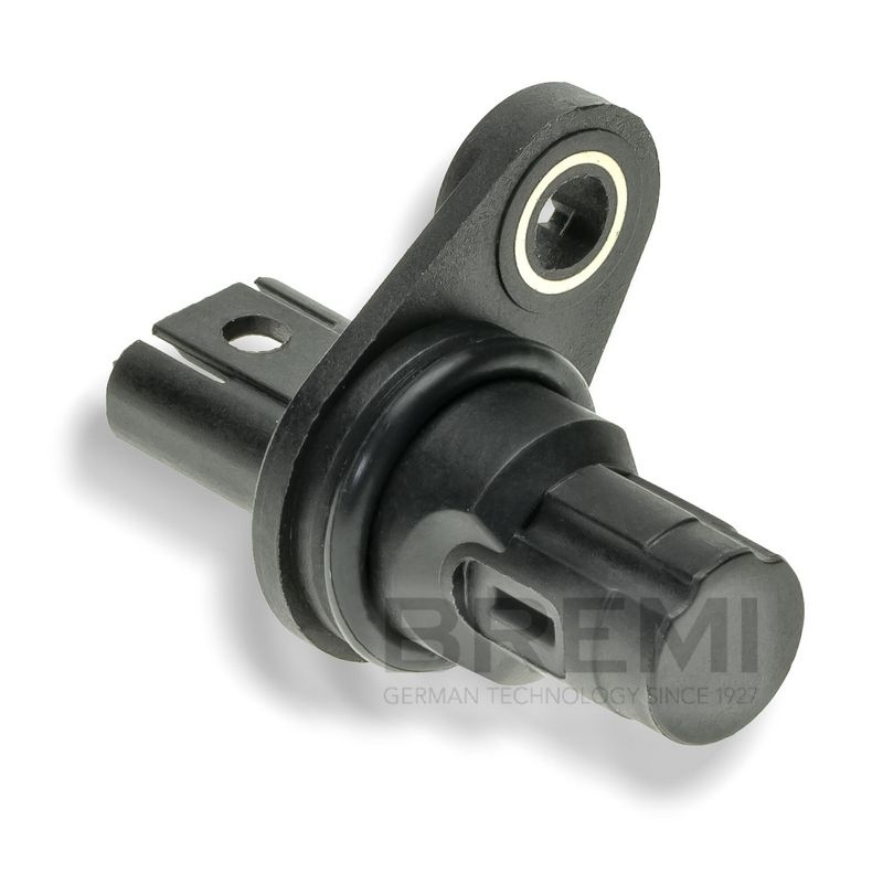 BREMI Sensors BMW,MINI,ROLLS-ROYCE 60015 12728523317,13627525014,13627546660 Sensor, camshaft position 13627558518,13627594040,13627633958,7525014