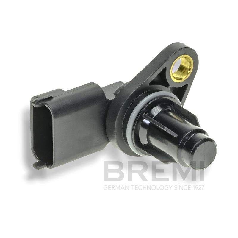 Kamaxelsensor