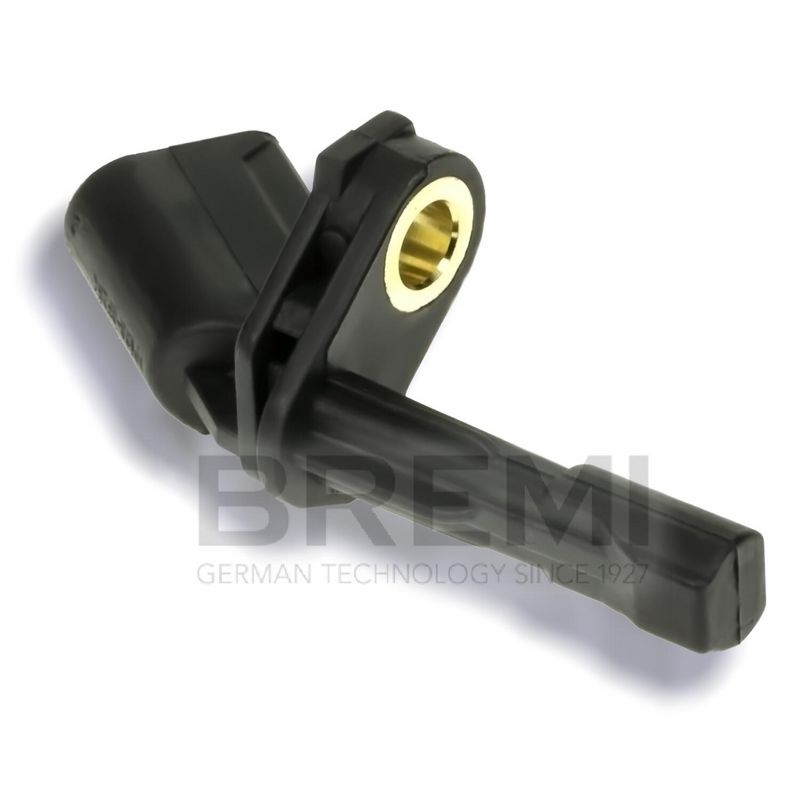 BREMI ABS Sensor VW,AUDI,SKODA 50307 1K0927808,WHT003858,1K0927808 ESP Sensor,Sensor, wheel speed WHT003858,1K0927808,WHT003858,1K0927808,WHT003858
