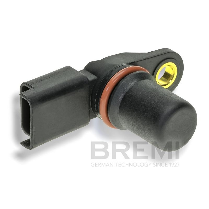 BREMI Sensors OPEL,RENAULT,NISSAN 60038 7701058077,8200033686,8200285798 Sensor, camshaft position 95507625,2263000QAG,23731BN701,23731DB000,4415077