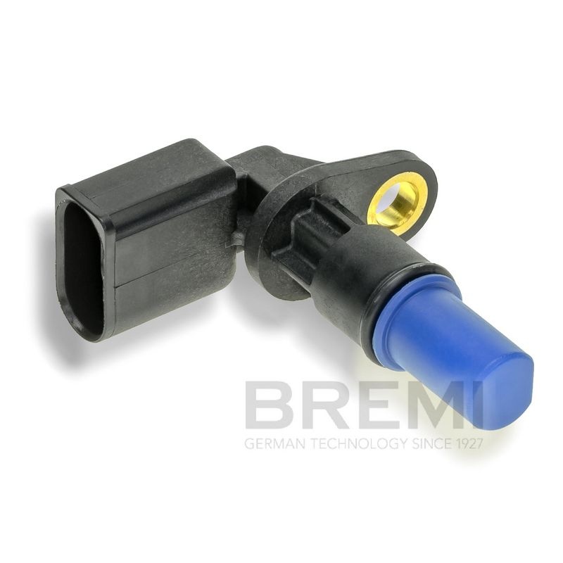 Kamaxelsensor