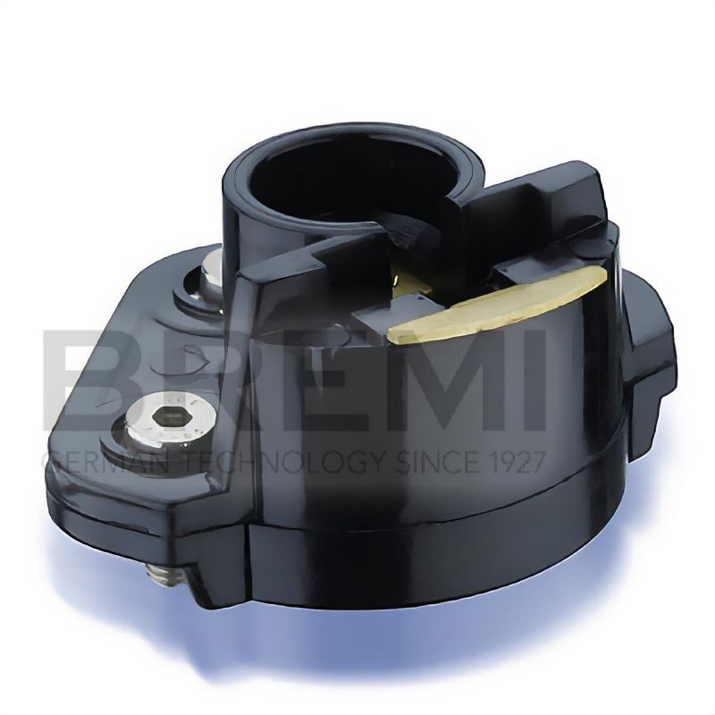 BREMI Distributor Rotor 7027 Rotor, distributor MERCEDES-BENZ,Stufenheck (W124),SL (R129),E-Klasse Limousine (W124),S-Klasse Limousine (W140)