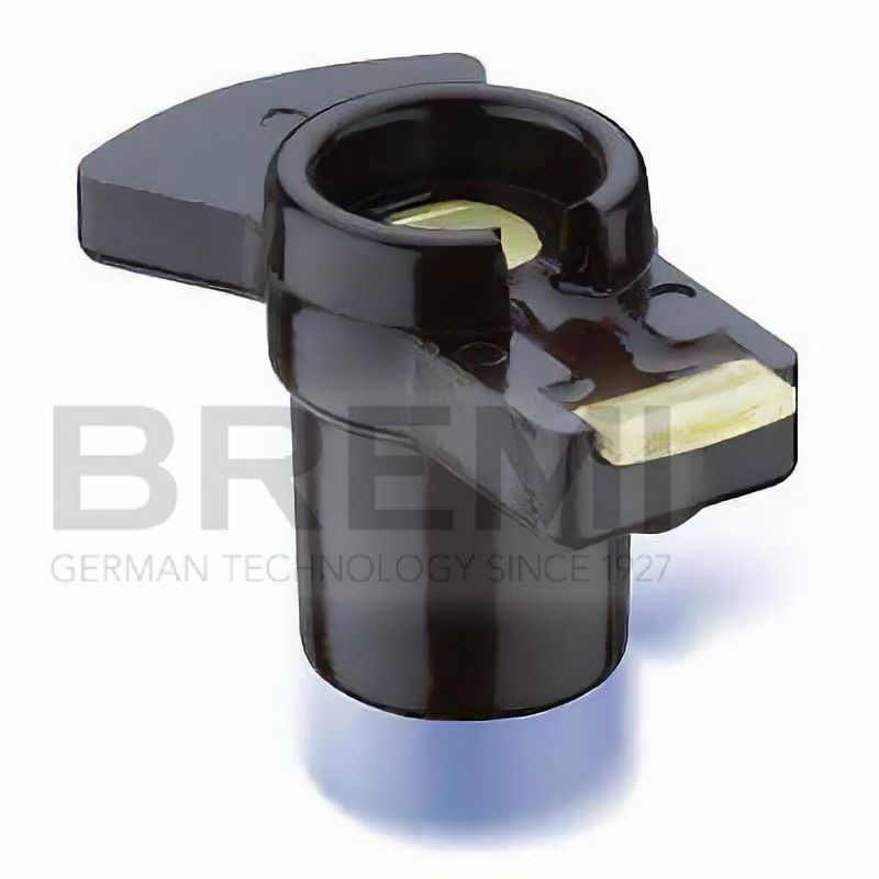 BREMI Distributor Rotor RENAULT,FIAT,PEUGEOT 9396 83300128,95559241,95611732 Rotor, distributor 9940302,5009177,5010273,5019539,5019614,A810X12200SA