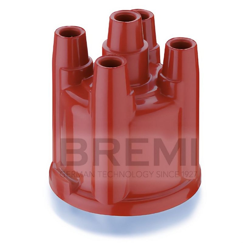 BREMI Distributor Cap OPEL,VAUXHALL 8049 5001071,5006910,5022812  890X12276JA,A740X12276AA,A740X12276BA,A780X12276EA,A800X12276DA,03469033,07992281