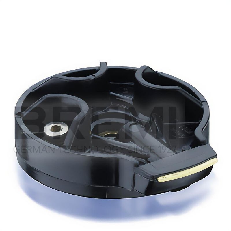 BREMI Distributor Rotor 7026 Rotor, distributor MERCEDES-BENZ,Stufenheck (W124),SL (R129),W124 Coupe (C124),W124 T-modell (S124)