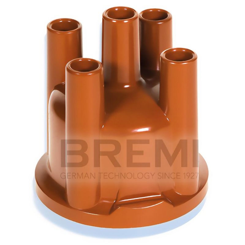 BREMI Distributor Cap VW,AUDI,MERCEDES-BENZ 8045 10548050110802,11655050110002,16555050110002 60801306,700216,705410,96586846,12111354449,12111359847