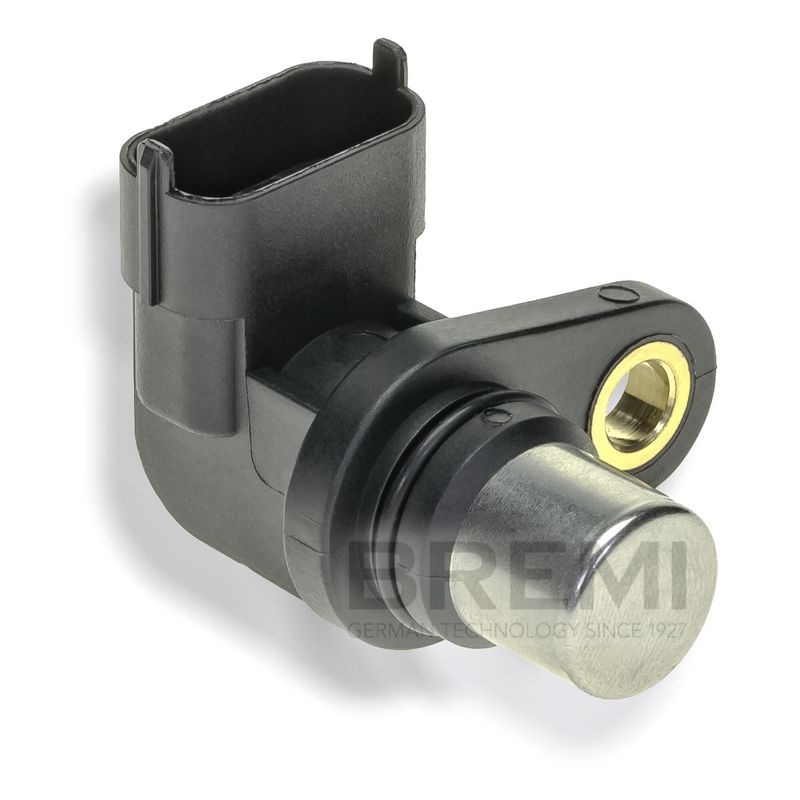 Kamaxelsensor