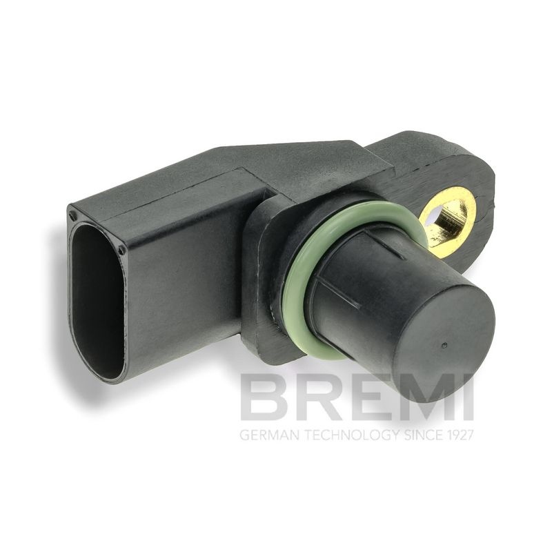 Kamaxelsensor