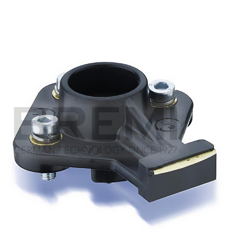 BREMI Distributor Rotor 7023 Rotor, distributor MERCEDES-BENZ,190 (W201),Stufenheck (W124),SL (R129),W124 Coupe (C124),S-Klasse Limousine (W126)