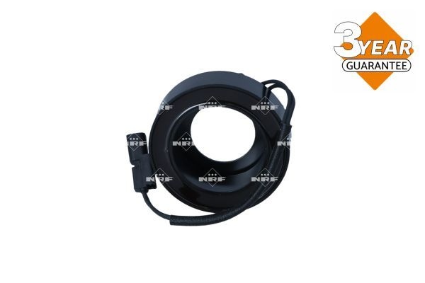 NRF Coil, magnetic-clutch compressor FORD,LAND ROVER,FORD USA 38577 1671720,1693622,1694191 1697034,1705042,1707376,1712521,1756415,1765214,1765547