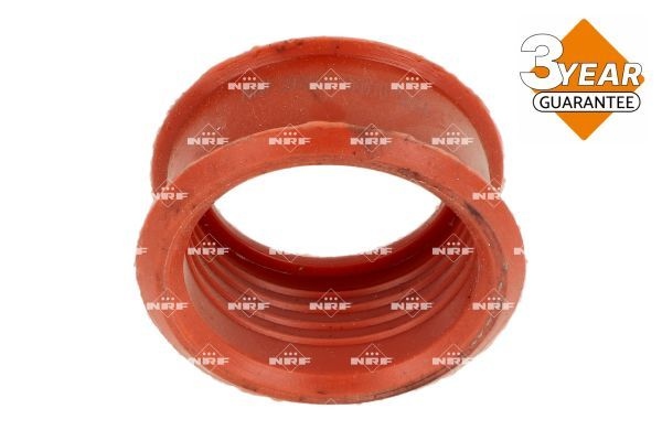 NRF Intake Pipe, air filter 165010 FIAT,PEUGEOT,CITROËN,Scudo (270_, 272_),Scudo Kastenwagen (270_, 272_),Scudo Pritsche / Fahrgestell (270_, 272_)