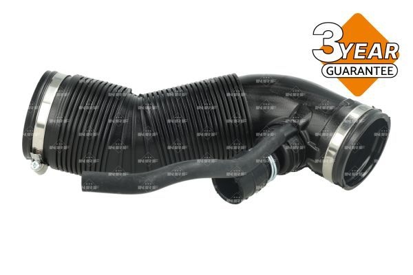 NRF Intake Pipe, air filter VW,AUDI,SKODA 165012 1J0129684CD,1J0129684CG,1J0129684N 1J0129684CG,1J0129684CG,1J0129684N,1J0129684CD,1J0129684CG