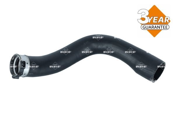 NRF Turbocharger Hose OPEL,CHEVROLET,SAAB 166230 22990025,23163578,1302275 Charger Intake Hose 1302277,13242121,22990025,23163578,860118,13242121