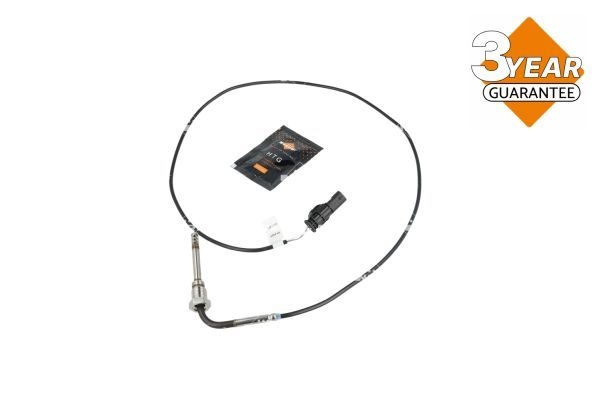 Sensor avgastemperatur