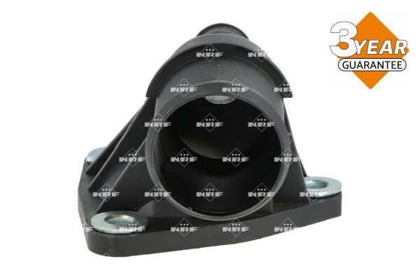 NRF Coolant Flange RENAULT,NISSAN,DACIA 775075 1106000Q0A,1106000QAA,7700101179  7700866387,7700869797,7700869906,8200155515,8200561420,8200578089