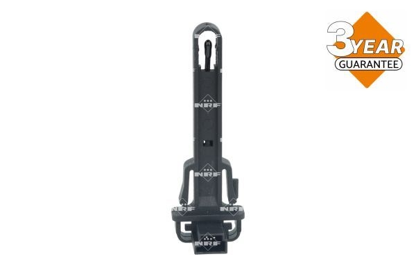 Sensor innertemperatur