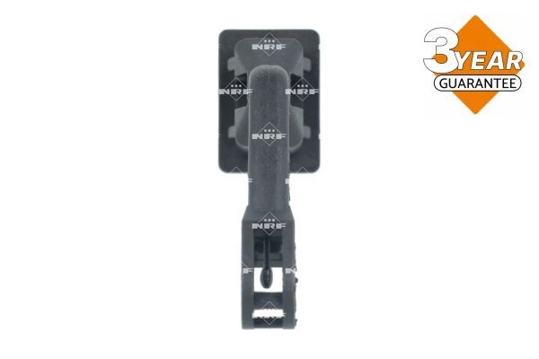 Sensor innertemperatur