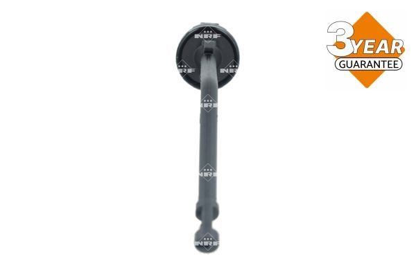 Sensor innertemperatur