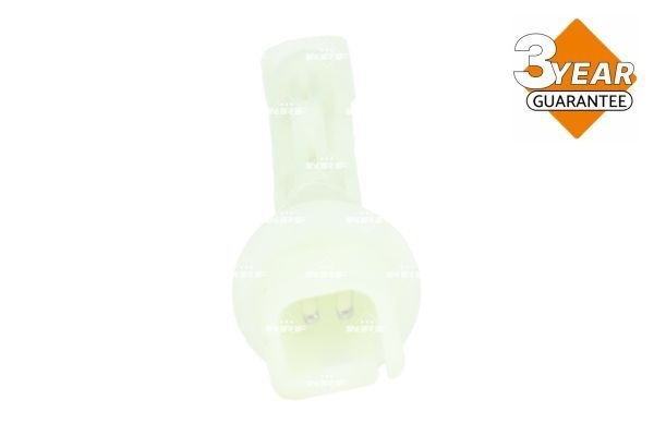 Sensor innertemperatur